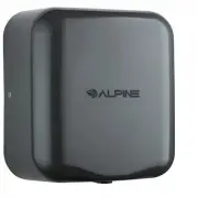 Alpine 400-10-GRY