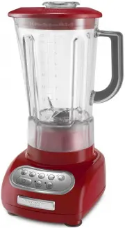 KitchenAid 92610