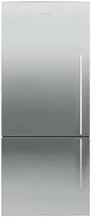 model-name