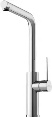 Oliveri MT0039C