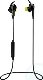 Jabra 100-96100000-40