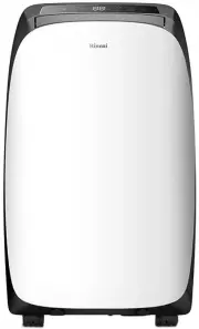 Rinnai RPC26WA