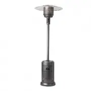 Fire Sense 62555