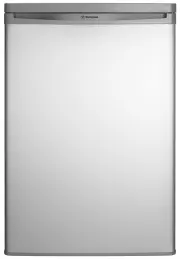 Westinghouse WIM1200SC