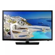 Samsung HG28EC690AB