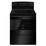 Whirlpool AER6303MFB