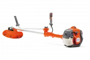 model-name
