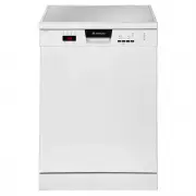 Artusi ADW5002W-1