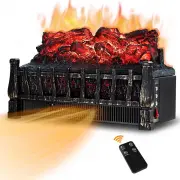 Lifeplus OSHBACE0032-201R