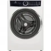 Electrolux ELFW7537AW