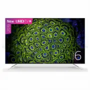 Hisense 43R6