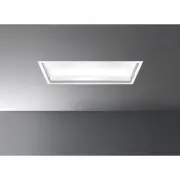 model-name