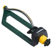 Melnor 619-344