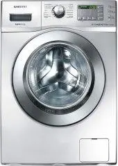 LG GC-L257CBEC