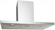 Euro Appliances EP900SWSX