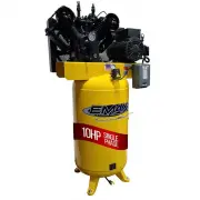 EMAX HI10V080V1