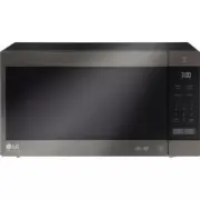 LG LSRM2085BD