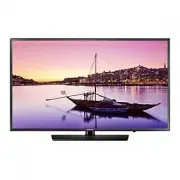 Samsung HG49EE670DK