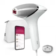 Philips BRI940/00