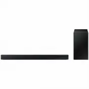 Samsung HW-C450-XY