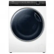 Haier HWD1050AN1