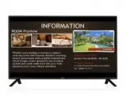 LG 65LY540S