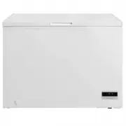 Husky HUS295CHE1