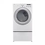 LG DLG3051W