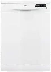 Dishlex DSF6305W