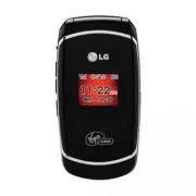 LG LGLX165