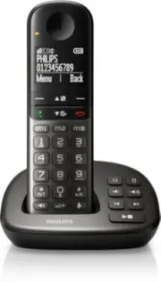 Philips XL4951DS/38