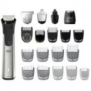 Philips MG7970/49