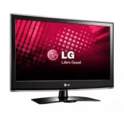 LG 32LV2500
