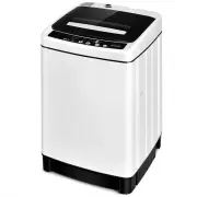 Costway BXD4-A896IT