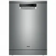 Haier HDW15V2S2