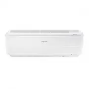 Samsung AR12NXCXAWKX