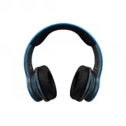 SMS Audio SMH012