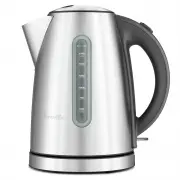 Breville BKE425BSS