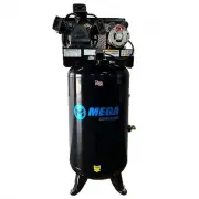 Mega Compressor MP-6580VC