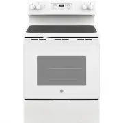GE JB625DKWW