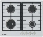 Omega OCG63FX