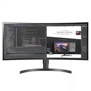LG 34WN80C-B