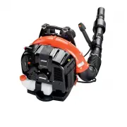 ECHO PB-760LNT