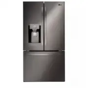 LG LHFS28XBD
