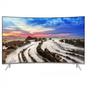 Samsung UA55MU8000