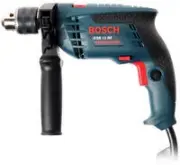 model-name