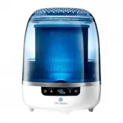 DH Lifelabs AAE-50WN05