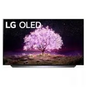 LG OLED55C1AUB