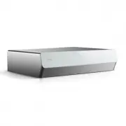 FOTILE UQG3002