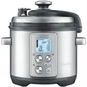Breville BPR700BSS
